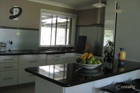 Property photo of 156 Gwydir Street Moree NSW 2400