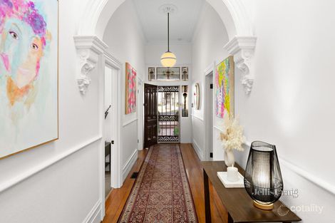 Property photo of 11 Grandview Street Moonee Ponds VIC 3039