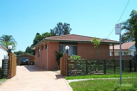 Property photo of 14 Bates Street Hamilton North NSW 2292
