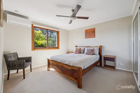 Property photo of 73 Mackenzie Street Hackett ACT 2602