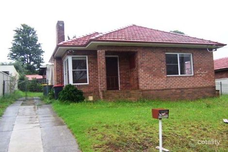 597 Homer St, Kingsgrove, NSW 2208