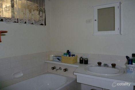 Property photo of 9/5 Teal Place Ingleburn NSW 2565