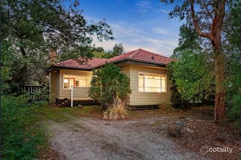 19 Gerald St, Blackburn, VIC 3130