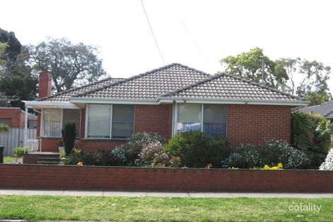 25 Barilla Rd, Moorabbin, VIC 3189