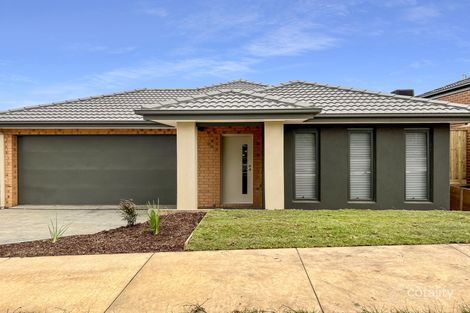 14 Hotchkiss Way, Smythes Creek, VIC 3351