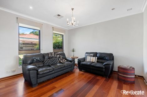 Property photo of 162 Samson Street White Gum Valley WA 6162