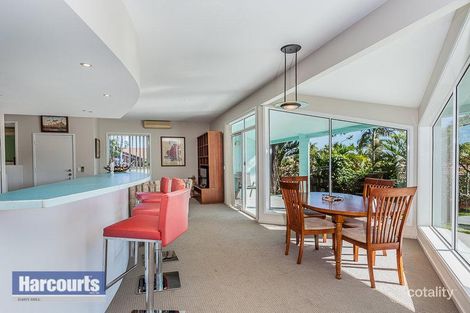 52 Veronica Ave, Daisy Hill, QLD 4127