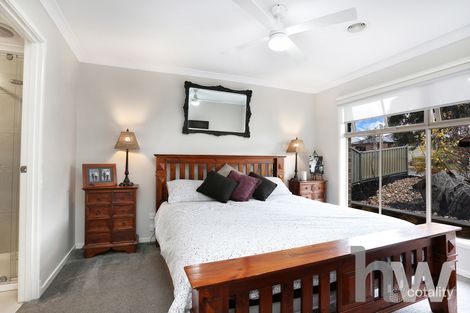 Property photo of 9 View Bella Road Curlewis VIC 3222