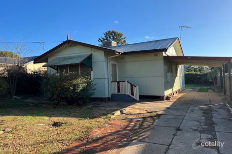 2a Susanne St, South Tamworth, NSW 2340