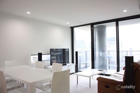 Property photo of 807/815 Bourke Street Docklands VIC 3008