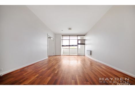 Property photo of 388 Toorak Road South Yarra VIC 3141