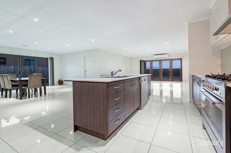 Property photo of 111 Mandalay Circuit Beveridge VIC 3753