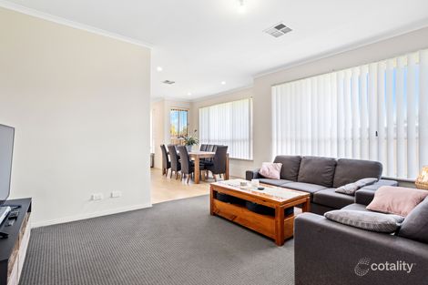 Property photo of 26 Marston Drive Morphett Vale SA 5162