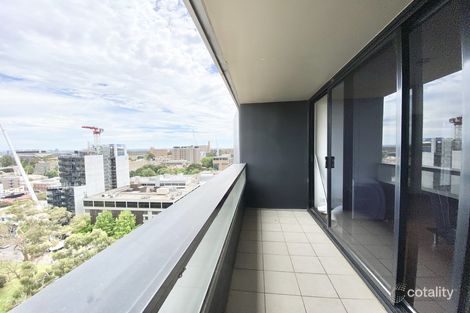 1403d/604-640 Swanston St, Carlton, VIC 3053