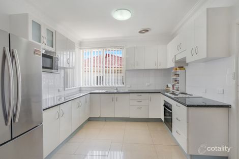 Property photo of 346 Polding Street Smithfield NSW 2164