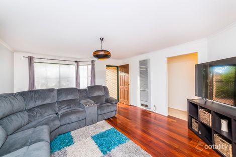 Property photo of 8/49 Dooland Court Nicholls ACT 2913