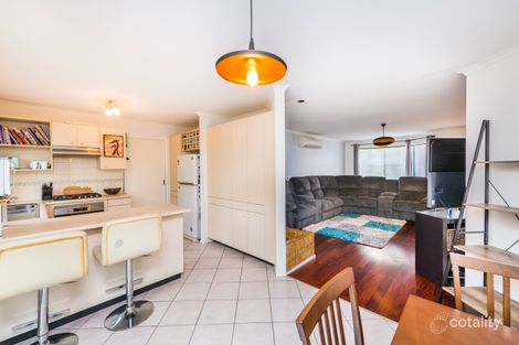 Property photo of 8/49 Dooland Court Nicholls ACT 2913