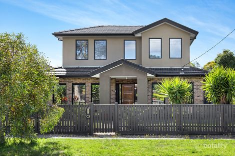 Property photo of 22 Tweed Street Highett VIC 3190