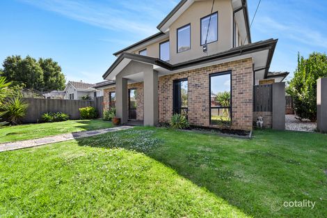 Property photo of 22 Tweed Street Highett VIC 3190