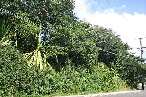 Property photo of 27 Mars Street Wilston QLD 4051