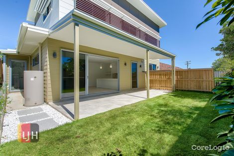 Property photo of 117 Haig Street Stafford QLD 4053