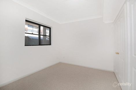 Property photo of 6/553 Mowbray Road West Lane Cove North NSW 2066