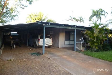 B/9 Plum Ct, Kununurra, WA 6743