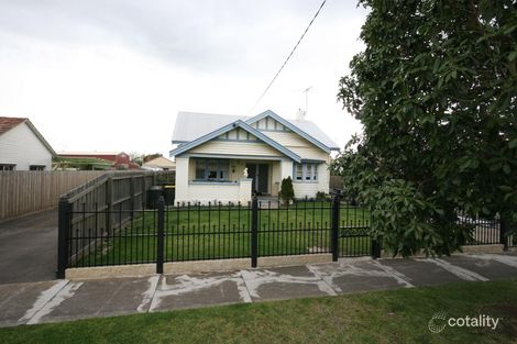 72 St Albans Rd, Thomson, VIC 3219