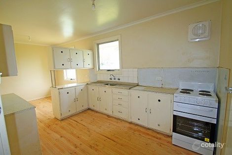 Property photo of 4 Thompson Street Naracoorte SA 5271