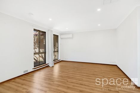 Property photo of 60A Tamar Street Palmyra WA 6157