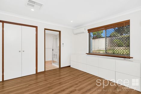 Property photo of 60A Tamar Street Palmyra WA 6157
