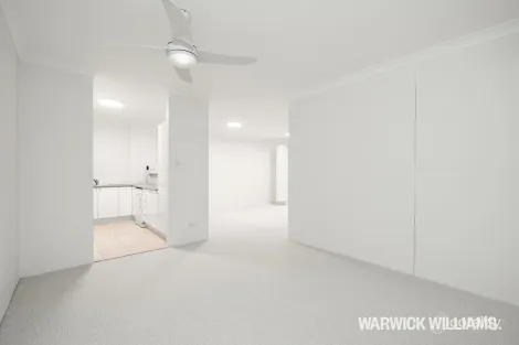 31/3 Harbourview Cres, Abbotsford, NSW 2046