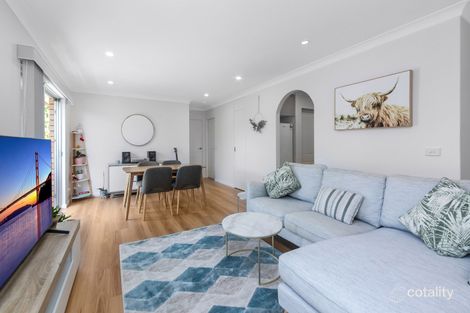 Property photo of 13/23 Galloway Street North Parramatta NSW 2151