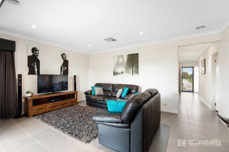 Property photo of 29 Destiny View Mernda VIC 3754