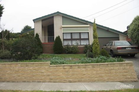 25 Ashford Cres, Westmeadows, VIC 3049