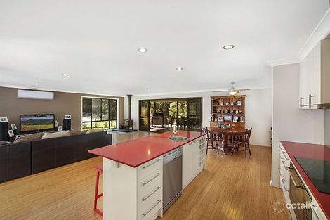 32 Helve Cl, King Creek, NSW 2446