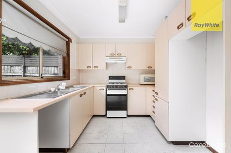 Property photo of 7/35 Pennant Hills Road North Parramatta NSW 2151