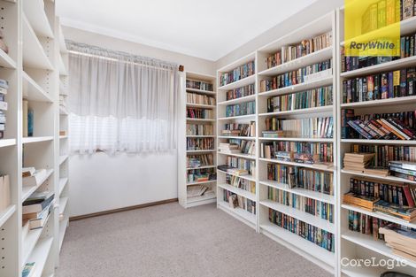 Property photo of 7/35 Pennant Hills Road North Parramatta NSW 2151