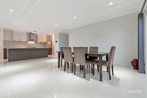 Property photo of 111 Mandalay Circuit Beveridge VIC 3753