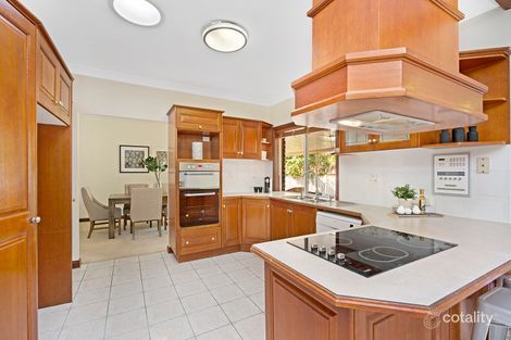 Property photo of 3 Augusta Court Albany Creek QLD 4035