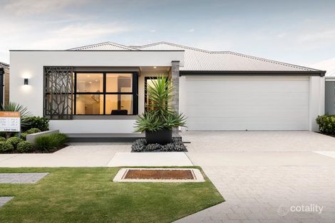 Lot 322 Huntingdale Rd, Huntingdale, WA 6110