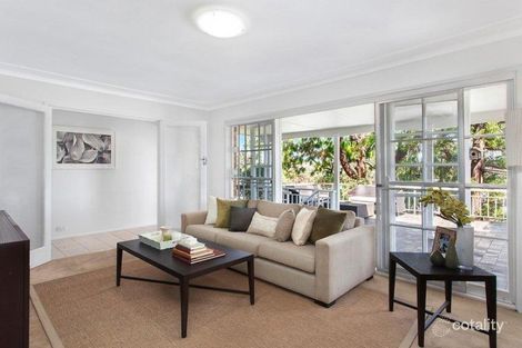 Property photo of 44 Deepwater Road Castle Cove NSW 2069