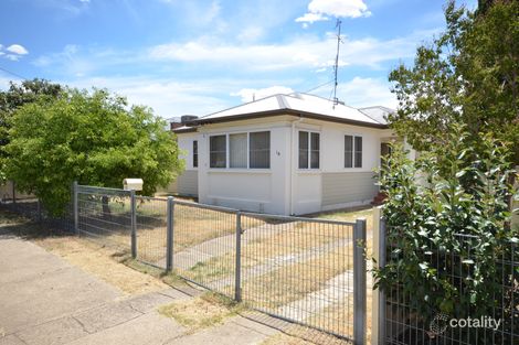 18 Vera St, South Tamworth, NSW 2340