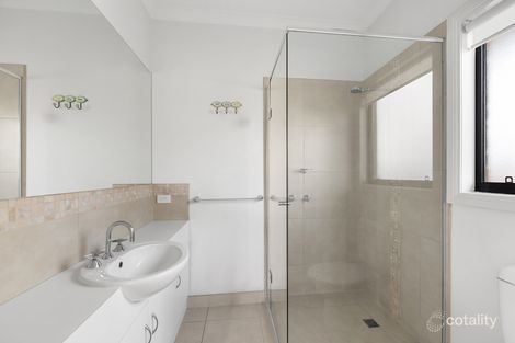 Property photo of 22 Tweed Street Highett VIC 3190