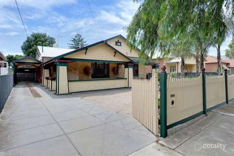 9 Sixth Ave, Cheltenham, SA 5014