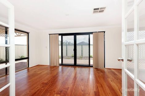 Property photo of 6 Wakehurst Loop Success WA 6164