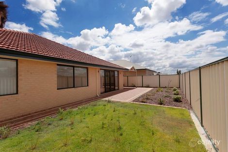Property photo of 6 Wakehurst Loop Success WA 6164