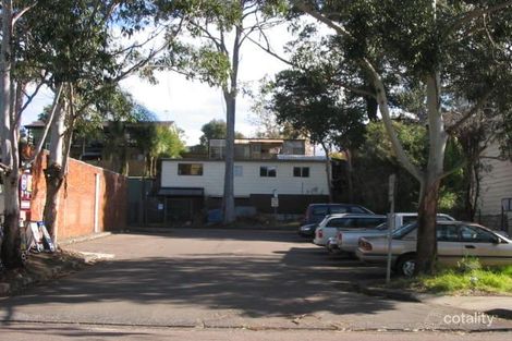 260 Lakedge Ave, Berkeley Vale, NSW 2261