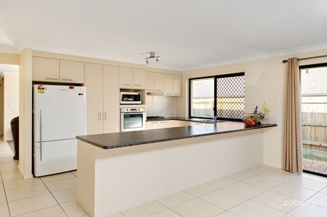 6 Perregreen St, Doolandella, QLD 4077