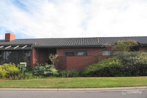 1 Martinique Ct, West Lakes, SA 5021